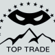 Обзор TopTrade, отзывы. Аферист?