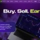 IncomeFRO: разоблачение мошеннической платформы