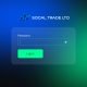 Обзор брокера Socal Trade Ltd (socal-trade.com), отзывы трейдеров 2025