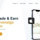Обзор брокера Bravenalgo (bravenalgo.com, app.bravenalgo.com), отзывы 2026
